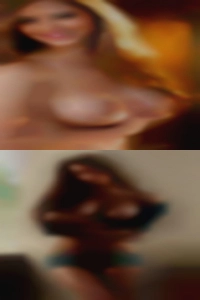 Eat breakfast black women who with.