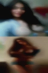 Horny women near Baton Rouge