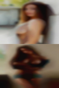 Nude male real dating nude girls site.