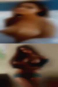 Reno personal singles sex ads.