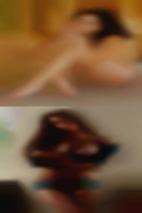 Rome night sex blog couples swingers club.