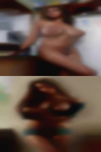 Sex nude women Provo hookup swinger.