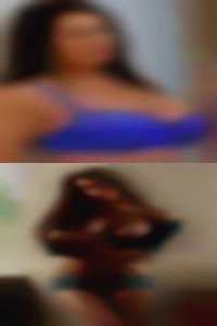 Swingers fuck wearing heels.