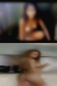 Albuquerque mature milfs that want girls.