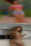 Best pussy Ipswich