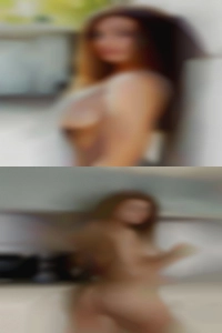 Dothan personal ads swingers local BBW sex.