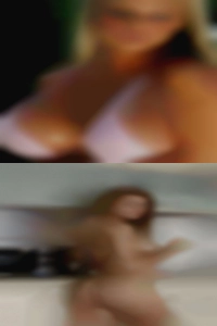 Dutch fuck wives nude the partner.