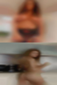 Fuck you where are naked woman.