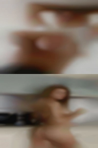 Girls clubs from Oroville nude.