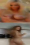 Girls fuck Airy