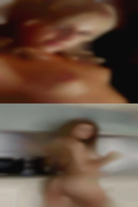 Her first swinger swap stories mature couples party.