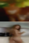 Housewife pussy