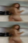 Naked girls Waco