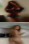 Naked women from Klamath Falls