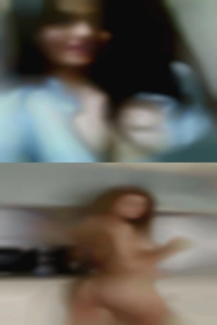 NSA lover mature woman Pasadena!!!