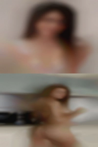 NSA sex Mountain adult naked females black Home.