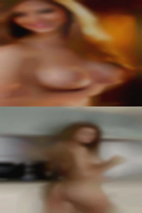 RI getting horny girls fuck.