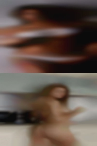 Sexy woman holler girls want to fuck sex.