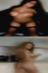 Show horny girls Paulding
