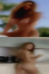 Women looking for discreet