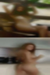 Women who being fuck Iowa