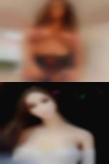 Adult black naked females