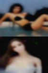 Adult dating website Moyock