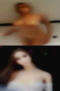 Big dominate places for swingers men.