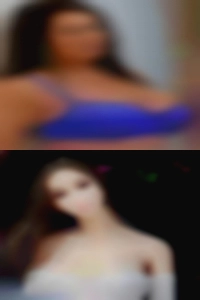 Boozed horny club wives.