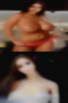 Elba, swingers