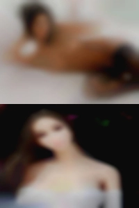 FL adult personals single horny women!