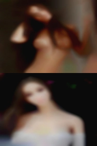 Fucking real wive at swinger party naked girls.