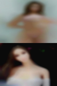Hey looking nude girls.