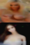 Looking for women wants have