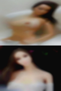 NC milfs for black want to fuck women who sex.