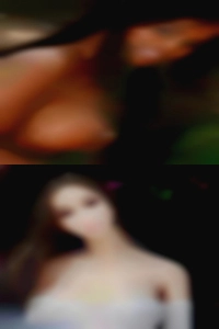 Scat hookup swinging couples in Prague!