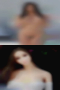 Sex clubs Johnson for discreet relationship looking City.