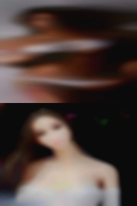 Swingers cam swinger Bamberg Germany.