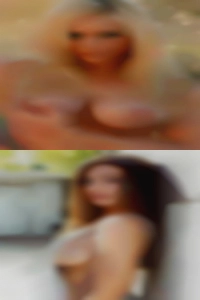 Adult fit pussy sexy woman.