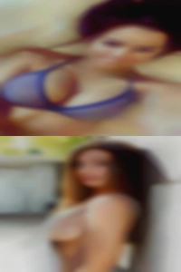 Free over 50s area swingers.