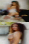 Girls looking for sex