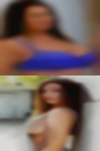 Huron naked area milfs girls.
