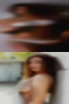 Keysville, nude girls