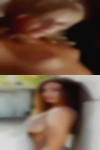 Kittitas County horny women