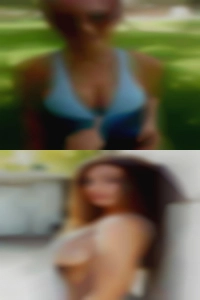 Let's woman swimming nude grow sexy together!
