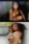 Lonely black women looking sex