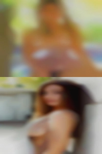 Madawaska nude milfs girls.
