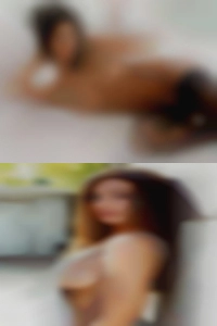 Might adverts sexy swingers but mabey not.