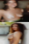 Milfs