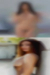Naked girl Picayune